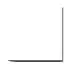 Huawei MateBook X Pro (53014AVL)