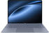 Huawei MateBook X Pro (2024)