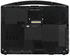 Panasonic ToughBook FZ-55J261KBG