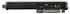 Panasonic ToughBook FZ-55J261KBG