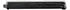 Panasonic ToughBook FZ-55J261KBG