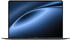 Huawei MateBook X Pro (2024)