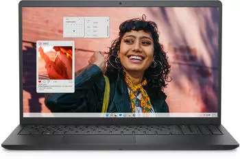 Dell Inspiron 15 3530 WCDJC