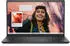 1.000 GB, 16 GB, Full HD, Intel Core i7-1355U, schwarz, Windows 11 Professional: Dell Inspiron 15 3530