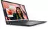 Dell Inspiron 15 3530 KMYRH