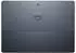 Dell Latitude 7350 D6R6F