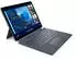 Dell Latitude 7350 D6R6F