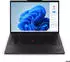 Lenovo ThinkPad T14 G5 21MC0035GE