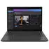 Lenovo ThinkPad T14 G5 21MC0035GE
