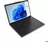 Lenovo ThinkPad T14 G5 21MC0035GE