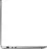 Lenovo ThinkPad X1 G9 21KE003RGE