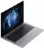 Huawei MateBook 14 (2024)