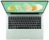 Huawei MateBook 14 (53014APU)
