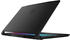 MSI Katana A15 AI B8VF-451