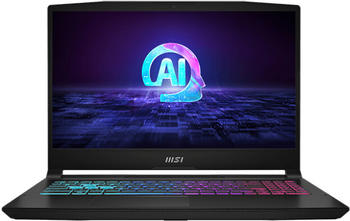 MSI Katana A15 AI B8VG-459