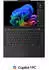 Lenovo ThinkPad T14s G6 21N10007GE