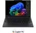 Lenovo ThinkPad T14s G6 21N10007GE