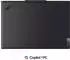 Lenovo ThinkPad T14s G6 21N10007GE