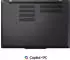 Lenovo ThinkPad T14s G6 21N10007GE