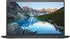 16 GB, 512 GB, Full HD, Intel Core i5-1334U, schwarz, Windows 11 Professional: Dell Inspiron 15 3530