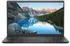 Dell Inspiron 15 3530 D7RT9