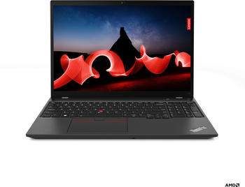 Lenovo ThinkPad T16 G2 21K7004XGE