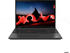 Lenovo ThinkPad T16 G2