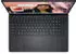 Dell Inspiron 15 3530 DRMX0