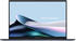 Asus ZenBook 14 OLED UX3405