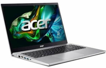 Acer Aspire 3 A315-44P-R3L9
