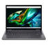 Acer Aspire 5 Spin 14 A5SP14