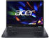 Acer TravelMate P4 TMP414RN-53