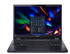 Acer TravelMate P4 TMP414RN-53