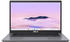 Asus Chromebook CX3402