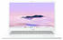 Asus Chromebook CX3402