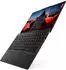 Lenovo ThinkPad X1 Carbon G12 (21KC005XGE)