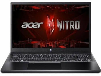 Acer Nitro V 15 ANV15-51-5685