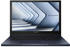 Asus ExpertBook B6 B6602