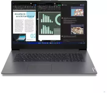 Lenovo V17 G4 83A2003FGE