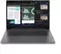 16 GB, 512 GB, Full HD, grau, Intel Core i5-13420H, Windows 11 Professional: Lenovo V17 G4
