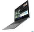 Lenovo V17 G4 83A2003FGE