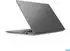Lenovo V17 G4 83A2003FGE