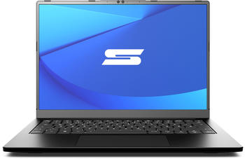 Schenker VIA 14 Pro 4250519997377