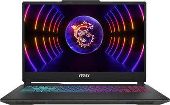 MSI Cyborg 15 A13VE-839XES