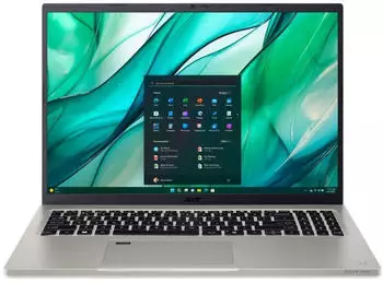 Acer Aspire Vero 16 AV16-51P-52UH Acer Aspire Vero 16 AV16-51P-52UH