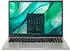 Acer Aspire Vero 16 AV16-51P-52UH