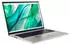Acer Aspire Vero 16 AV16-51P-52UH