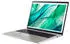 Acer Aspire Vero 16 AV16-51P-52UH