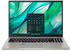 Acer Aspire Vero 16 AV16-51