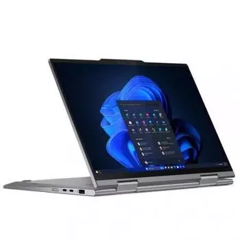 Lenovo ThinkPad X1 G9 21KE002KGE